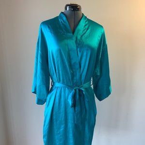 Victoria Secret XS/S robe